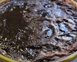 Rakott palacsinta recept fázis 3 fotója