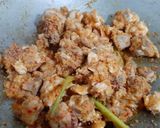 Foto langkah ke 4 dari resep Ayam Palekko.
