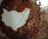 Dum Aloo recipe step 3 photo
