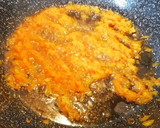 Foto del paso 6 de la receta: Arroz con Gambas y Sepia