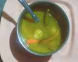 मिर्ची करौंदा का अचार (Mirchi karonda ka achar recipe in hindi) रेसिपी चरण 4 फोटो