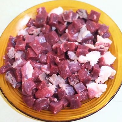 Langkah 2