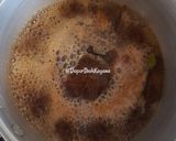 Foto langkah ke 1 dari resep 632. Kupat Tahu khas Magelang.