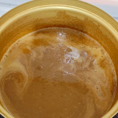 Langkah 1