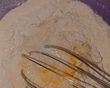 Foto del paso 5 de la receta: Banderillas de salchichas y queso