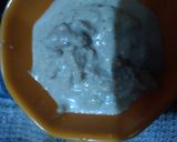 उपवासाचे पॅनकेक (upwasacha pancake recipe in marathi) रेसिपी स्टेप 4 फोटो 