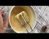 Foto langkah ke 1 dari resep Bolu butter.