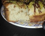 Foto del paso 6 de la receta: Rosca de reyes vegana 🌱