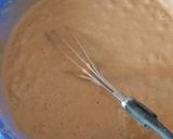 Foto del paso 1 de la receta: Torta Crema y Dulce de leche