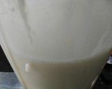 Foto del paso 6 de la receta: Tarta de arroz con leche