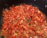 Foto del paso 2 de la receta: Marlin a la Sonorense