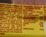 Foto del paso 6 de la receta Desayuno saludable para dieta de huevos revueltos con tostada