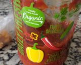 صورة لخطوة 2 من وصفة شوربة فريك رمضان