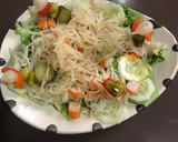 Foto del paso 4 de la receta: Ensalada mi niña bonita