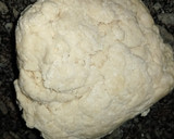 Foto del paso 2 de la receta: Pan Indio Salado