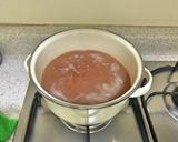 Foto del paso 2 de la receta: Carne en su Jugo