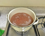 Foto del paso 2 de la receta: Carne en su Jugo