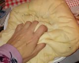 Foto del paso 3 de la receta: Bizcocho monkey bread