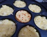Foto langkah ke 5 dari resep Lempeng Pisang Khas Banjar.