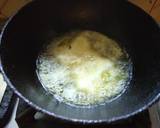 Spinach -Rice Tikki recipe step 6 photo