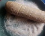 Foto del paso 16 de la receta: Gusanos