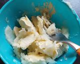 Foto del paso 1 de la receta: Facturas churrinches!!!🤯