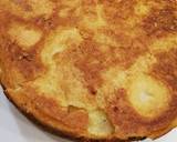 Famous mastung (balochistan) cheese cake recipe step 1 photo