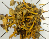 Foto del paso 2 de la receta: Estofado de otoño
