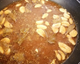 Foto del paso 5 de la receta: Sardinas en escabeche