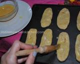 Paderazi  پادرازی recipe step 6 photo