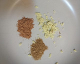Foto del paso 5 de la receta: Pavo en salsa de naranja