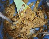 Foto langkah ke 1 dari resep Pisang Nugget.