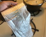 Foto del paso 6 de la receta: Arroz blanco