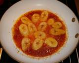 Mike's Faux Bananas Foster French Toast recipe step 2 photo