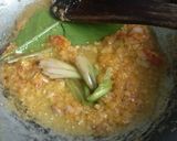Foto langkah ke 2 dari resep Telur bumbu kecap.