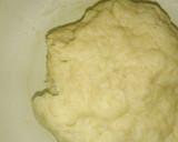 Foto del paso 2 de la receta: Bizcochos materos (sin grasa ni manteca)