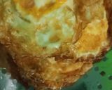 Foto langkah ke 1 dari resep Telur ceplok kecap.