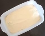 Une image de l'étape 6 de Chtiramisu sans gluten.