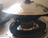 પાલ અપ્પમ (Pal Appam Recipe In Gujarati) રેસીપી સ્ટેપ4ફોટો