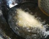 A picture of step 17 of Puff With Aloo Stuffing.
