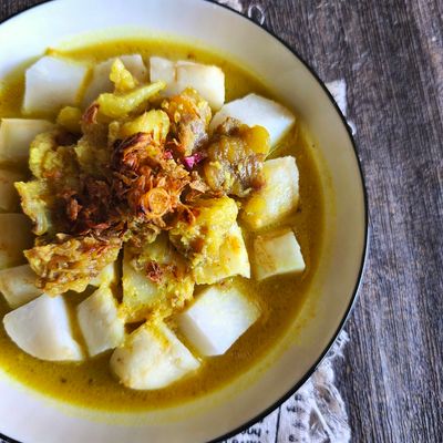 Langkah 5