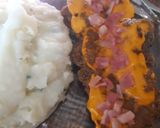 Foto del paso 7 de la receta: Milanesas de entraña, son una 💣💣