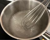 Passiógyümölcs puding Madeiráról (Pudim de Maracujá) recept fázis 9 fotója