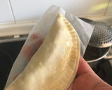 Foto del paso 4 de la receta: Empanadas argentinas