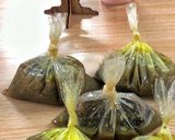 صورة لخطوة 5 من وصفة تفريز صوص الطماطم