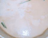 Foto langkah ke 7 dari resep Putu mayang.