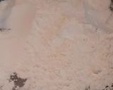 عکس مرحله 1 از دستور کاچی خرمایی زعفرانی 😋😍