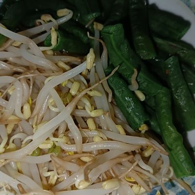 Langkah 1