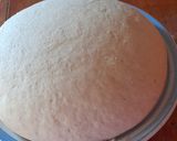 Foto del paso 4 de la receta: Baguette