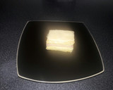 Foto del paso 9 de la receta: Monjitas o Jesuitas Masa en Panetera 👈